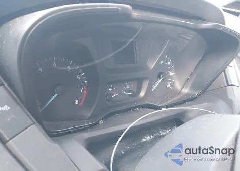 2016 Ford Transit-250 T-250 z USA, uszkodzony, nr VIN 1FTYR1YMXGKB55191